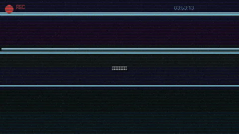 周末随拍记录 - 金瓶双梅之鸳鸯戏床 原创视频